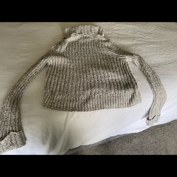 Free people sweater - Picture 2 of 4